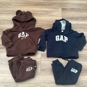 Baby Gap Bundle